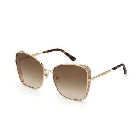 jimmy choo alexis/s 681/9c
